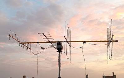 该图片来自BH7CTJ 该图片来自BH7CTJ