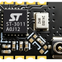 dx32-us1at.png