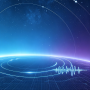 post_background.png