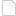 dtrac.apk